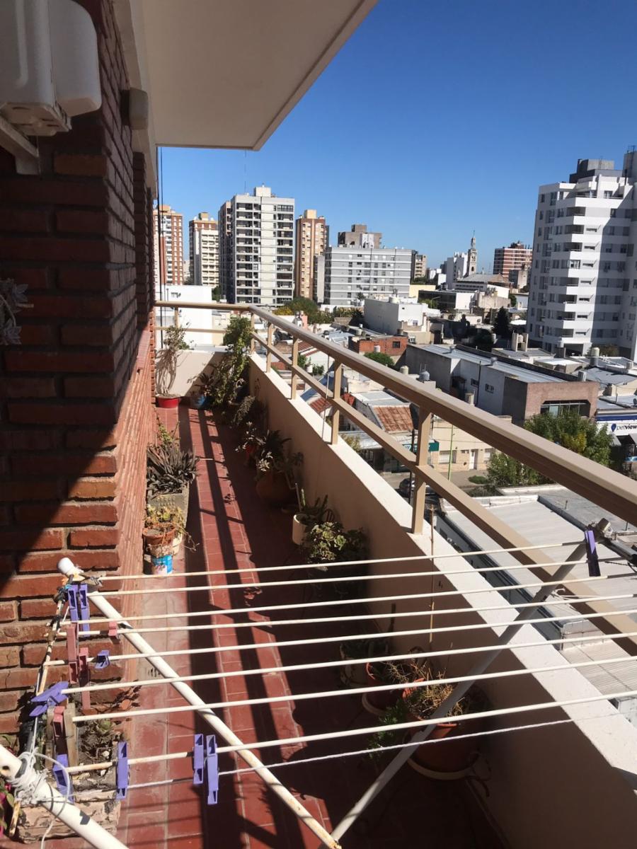 Casanova 332 · Bahia Blanca — foto 11