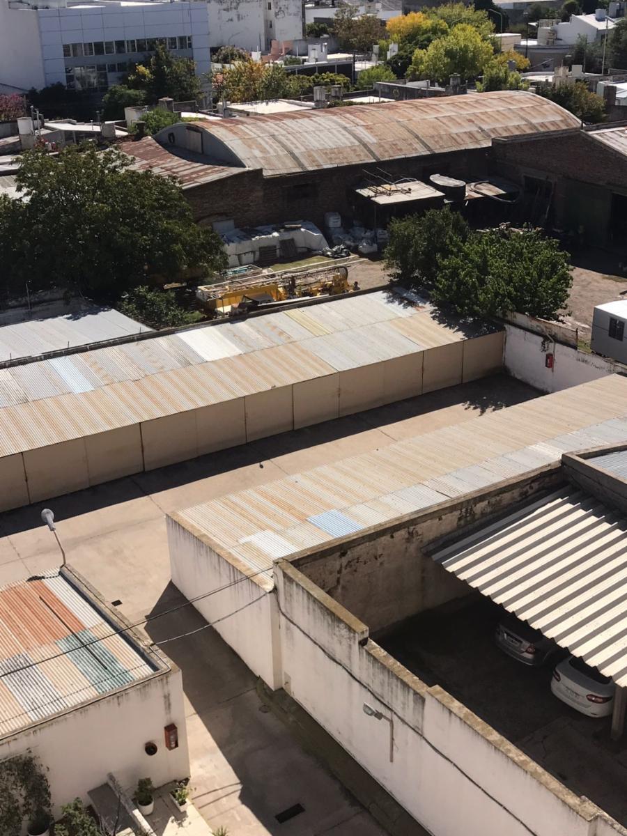 Casanova 332 · Bahia Blanca — foto 12