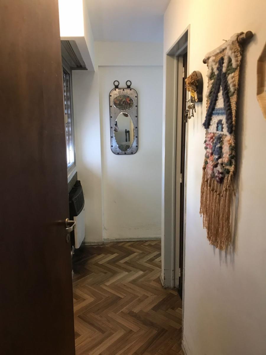 Casanova 332 · Bahia Blanca — foto 13