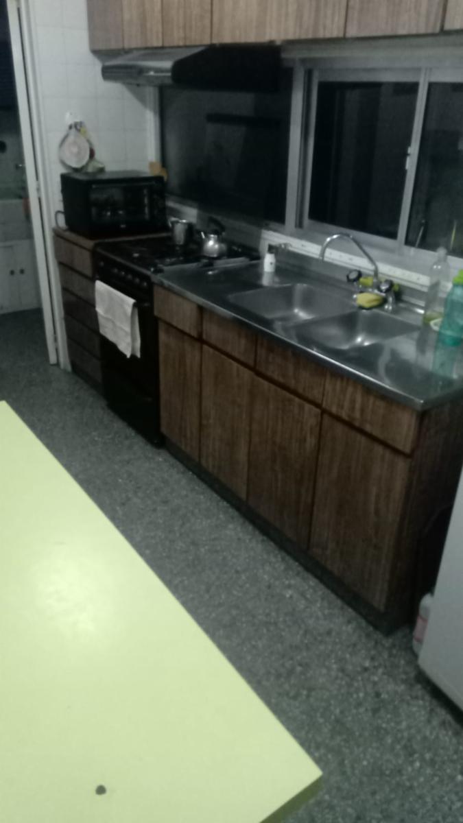 Casanova 332 · Bahia Blanca — foto 14