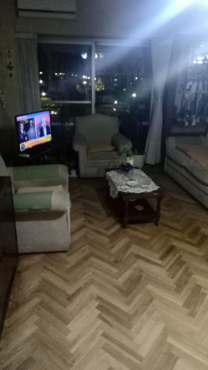 Casanova 332 · Bahia Blanca — foto 15