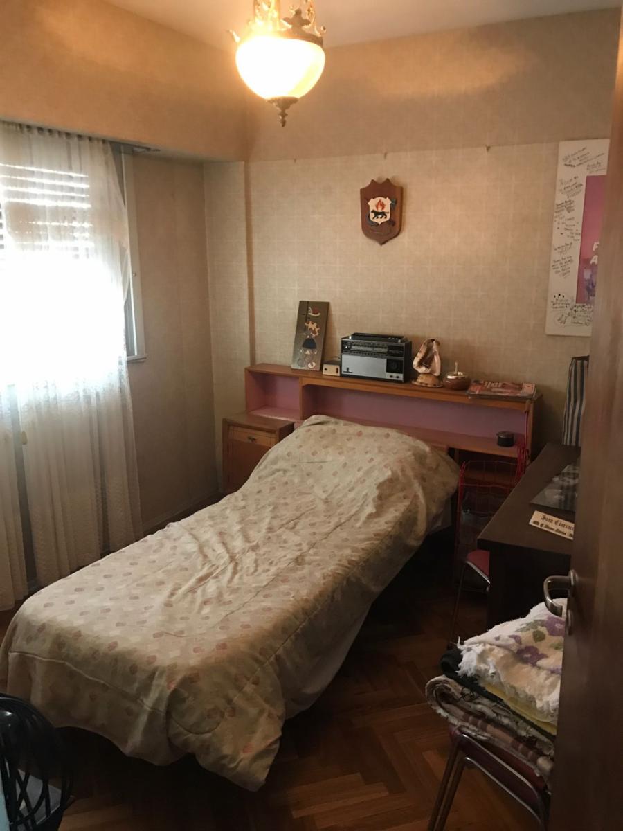 Casanova 332 · Bahia Blanca — foto 16