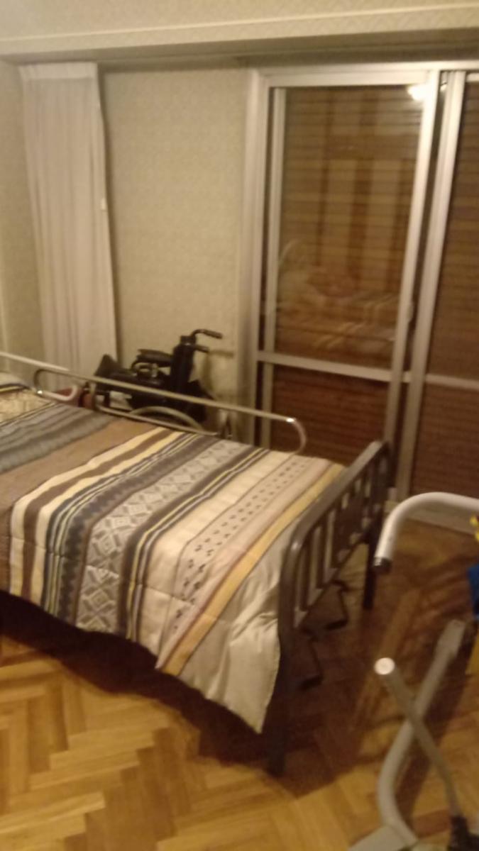 Casanova 332 · Bahia Blanca — foto 17