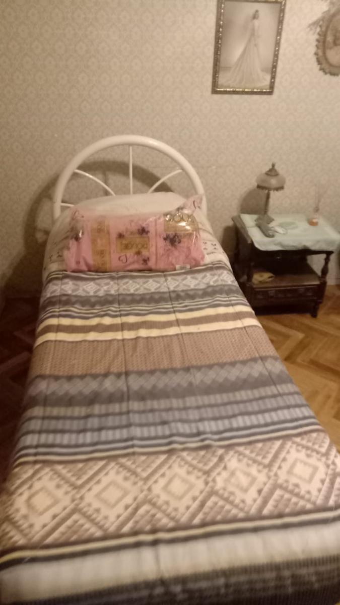 Casanova 332 · Bahia Blanca — foto 18