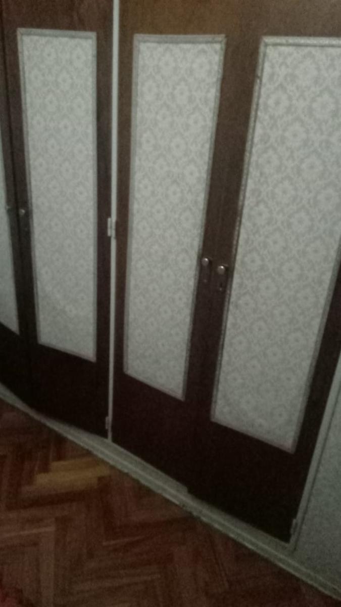 Casanova 332 · Bahia Blanca — foto 19