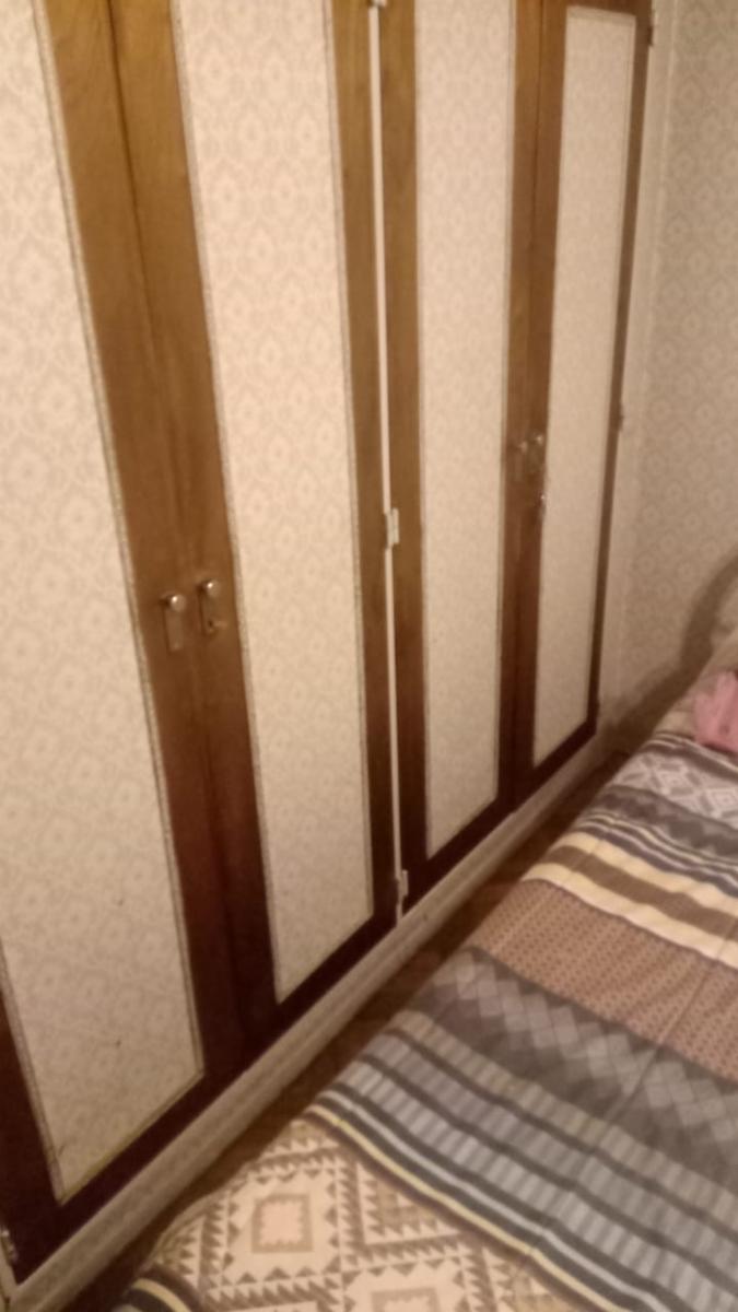 Casanova 332 · Bahia Blanca — foto 20
