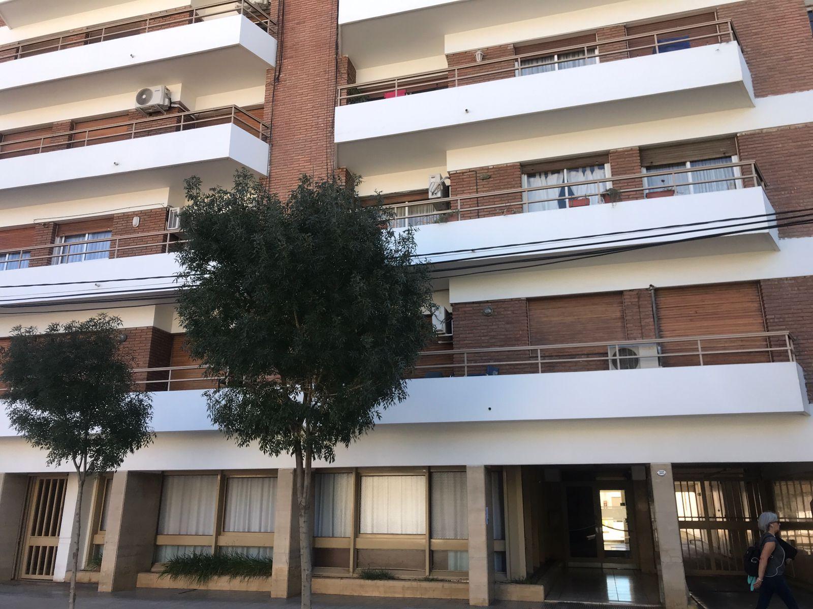 Casanova 332 · Bahia Blanca — foto 3