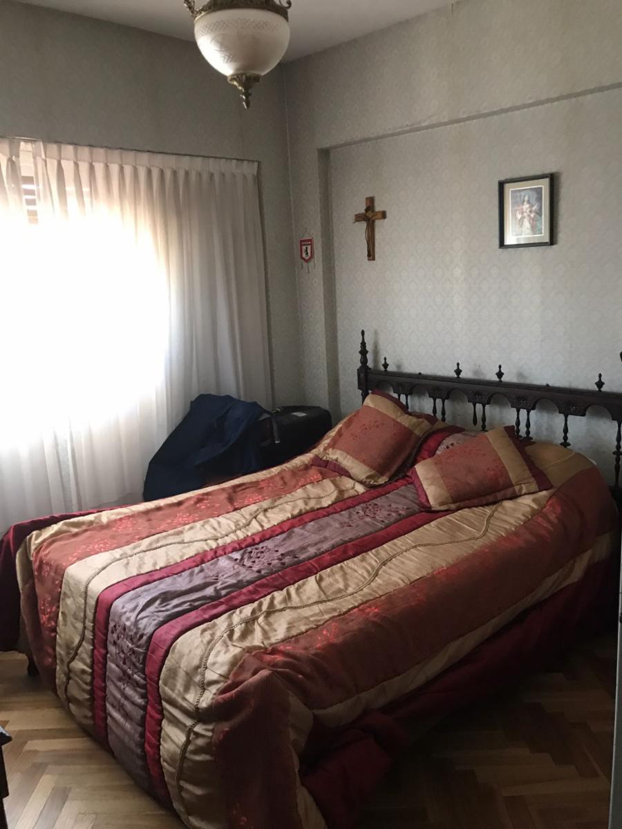 Casanova 332 · Bahia Blanca — foto 21