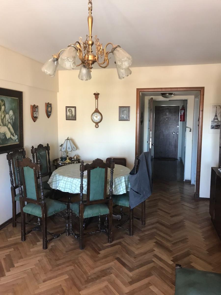 Casanova 332 · Bahia Blanca — foto 22