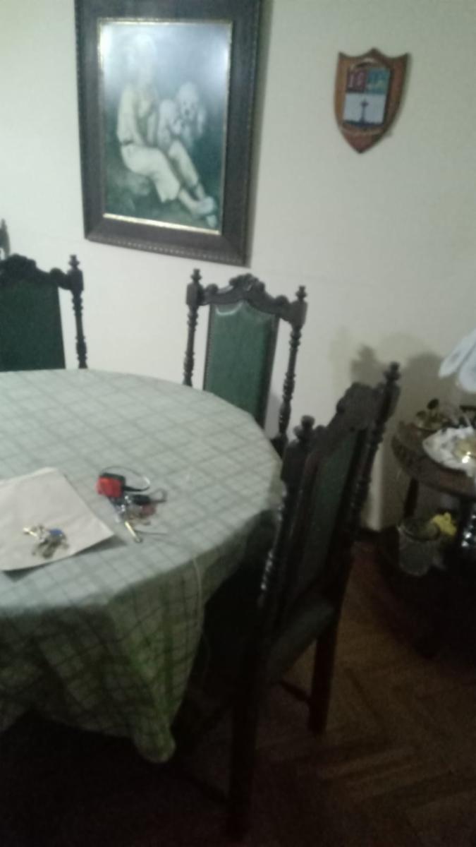 Casanova 332 · Bahia Blanca — foto 23