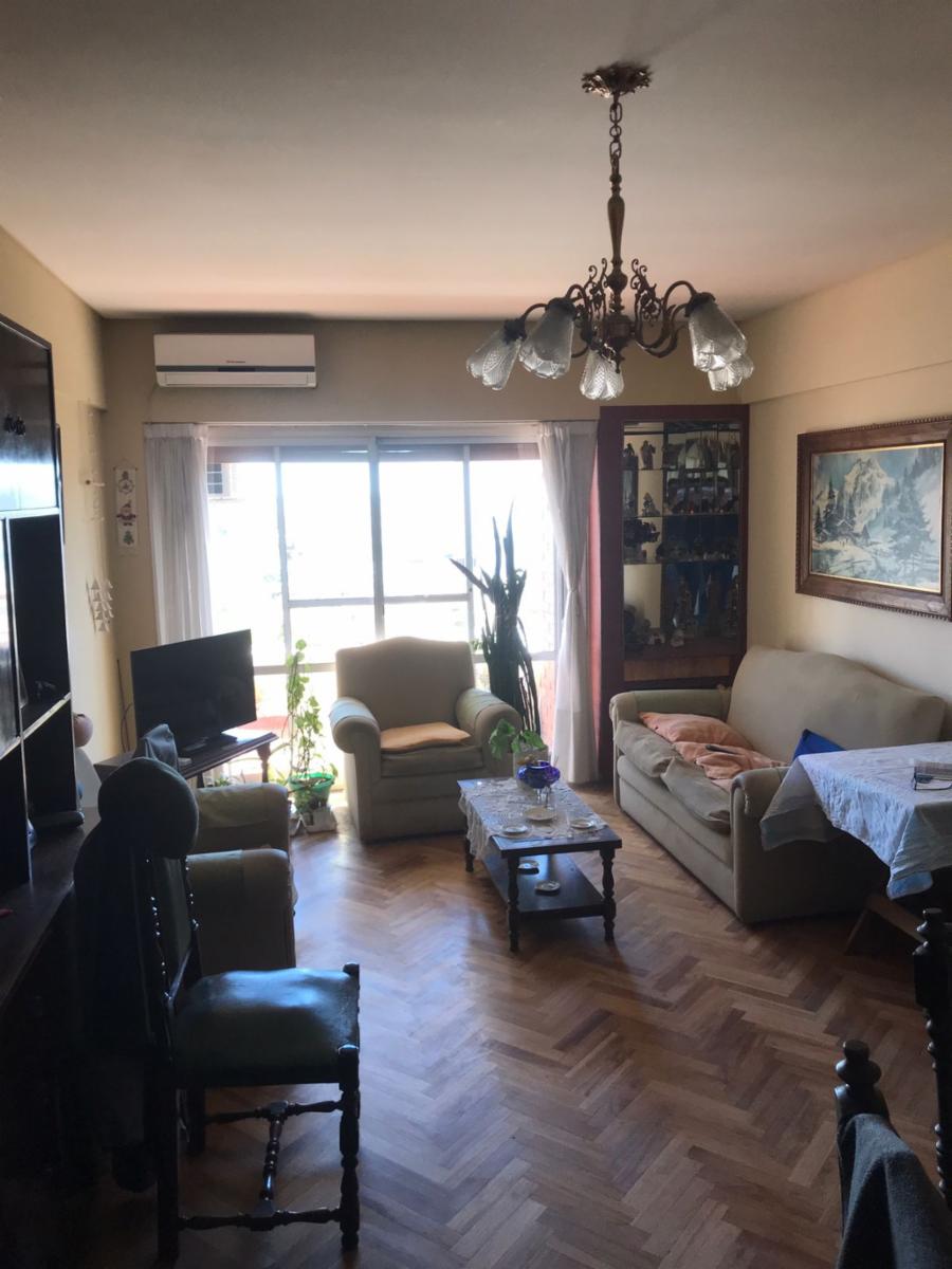 Casanova 332 · Bahia Blanca — foto 24