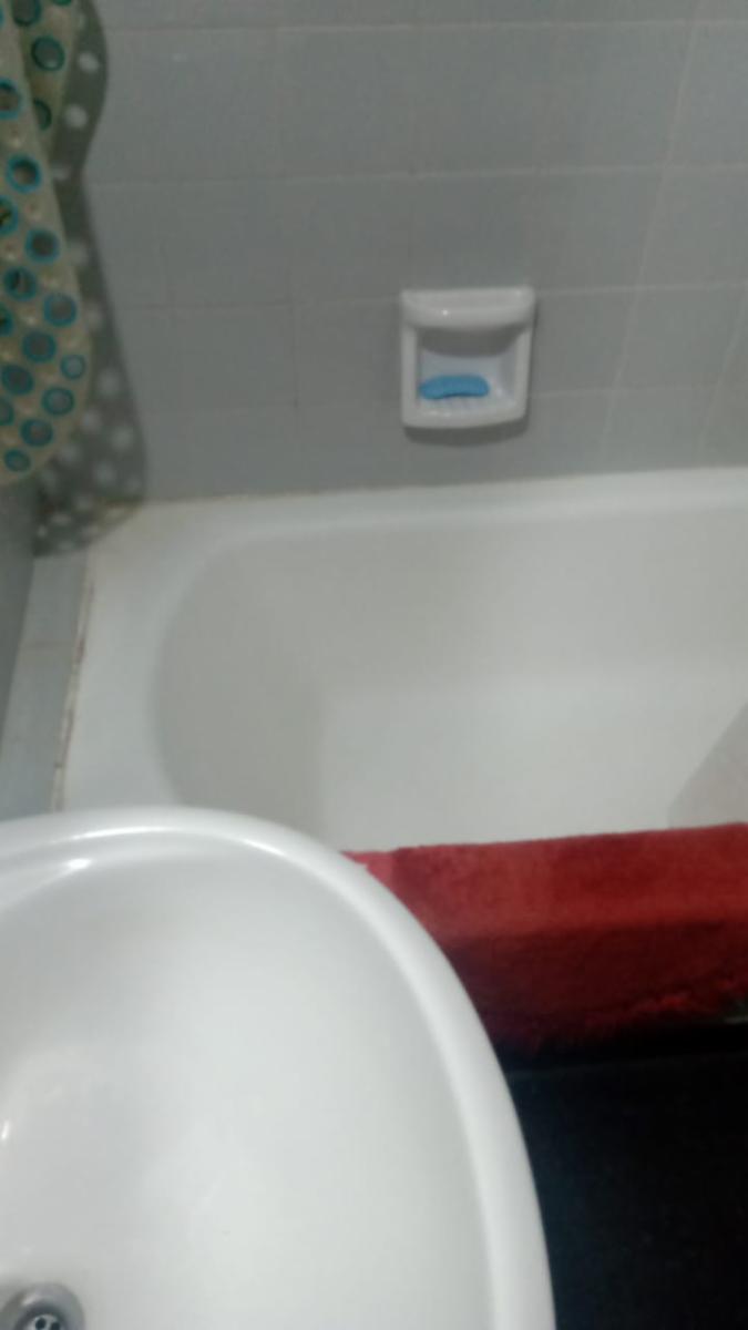 Casanova 332 · Bahia Blanca — foto 27