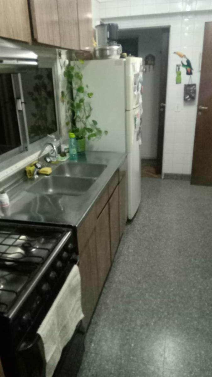 Casanova 332 · Bahia Blanca — foto 29