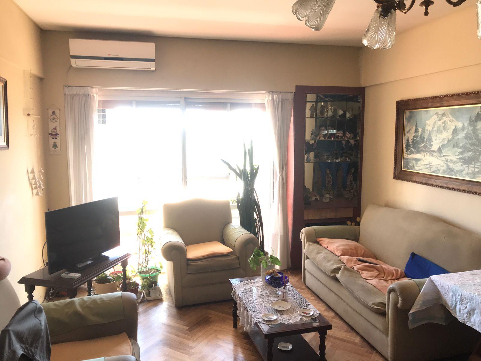Casanova 332 · Bahia Blanca — foto 30