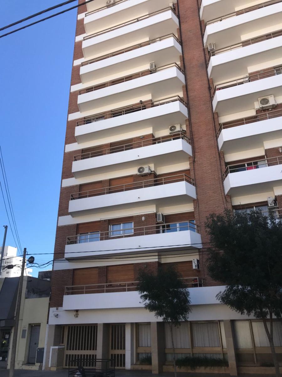 Casanova 332 · Bahia Blanca — foto 4