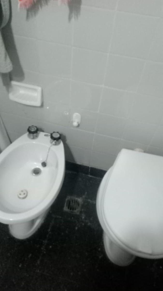 Casanova 332 · Bahia Blanca — foto 31
