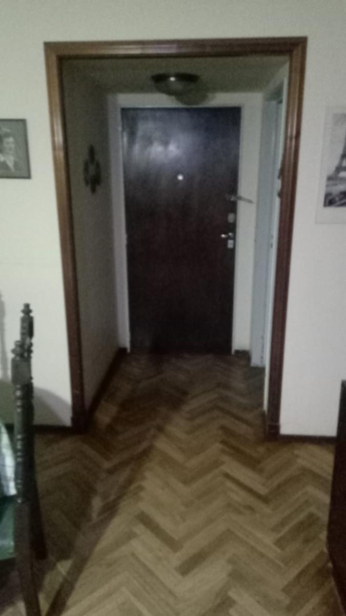 Casanova 332 · Bahia Blanca — foto 32