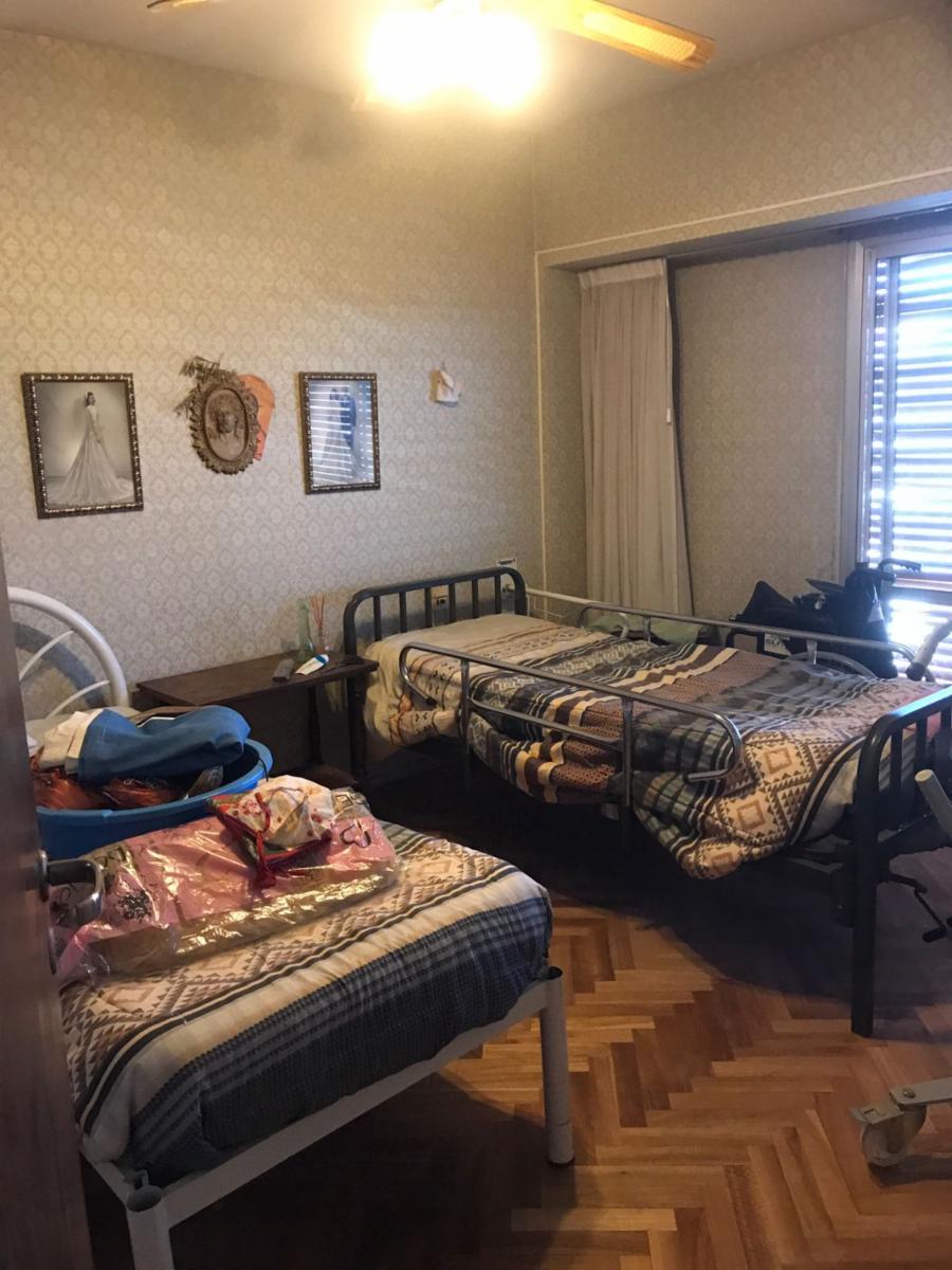 Casanova 332 · Bahia Blanca — foto 33