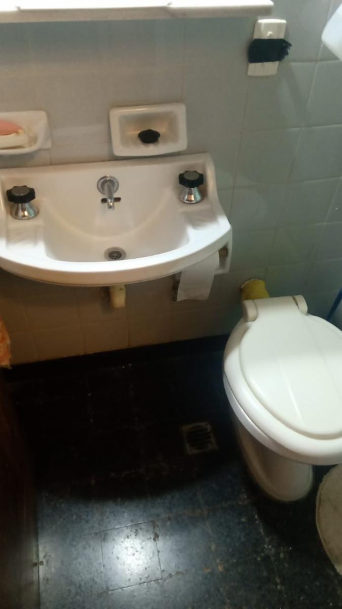 Casanova 332 · Bahia Blanca — foto 34