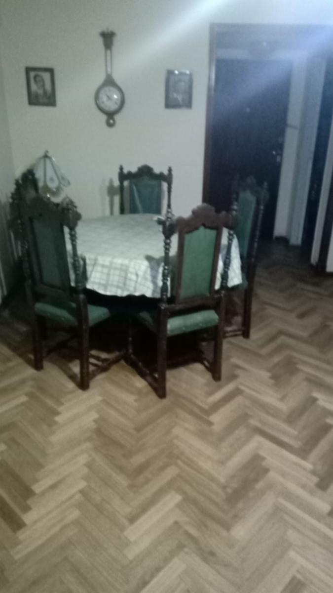 Casanova 332 · Bahia Blanca — foto 35