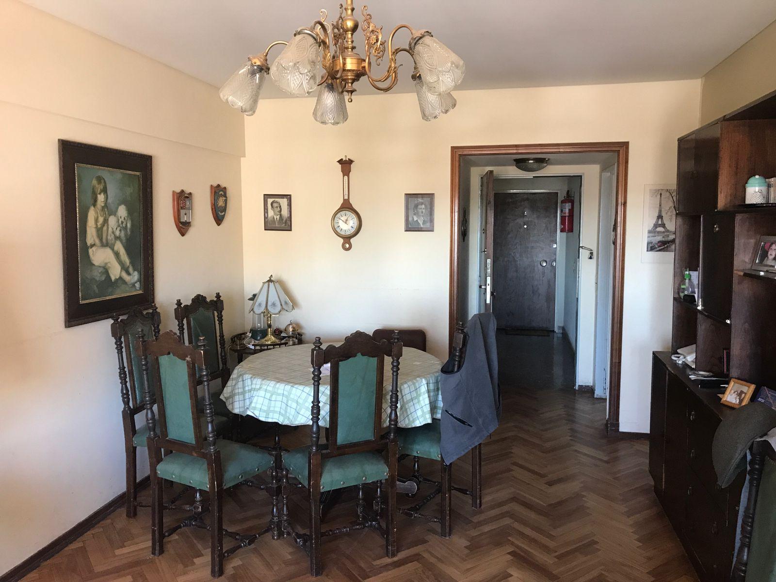 Casanova 332 · Bahia Blanca — foto 36