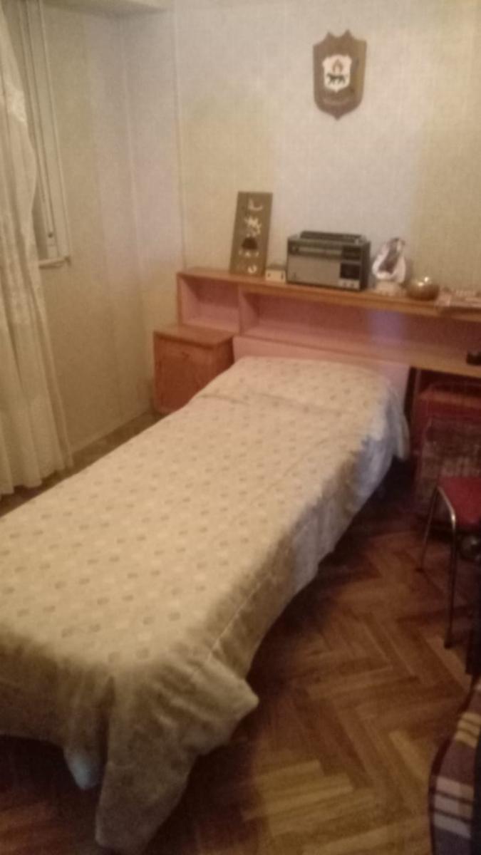 Casanova 332 · Bahia Blanca — foto 37