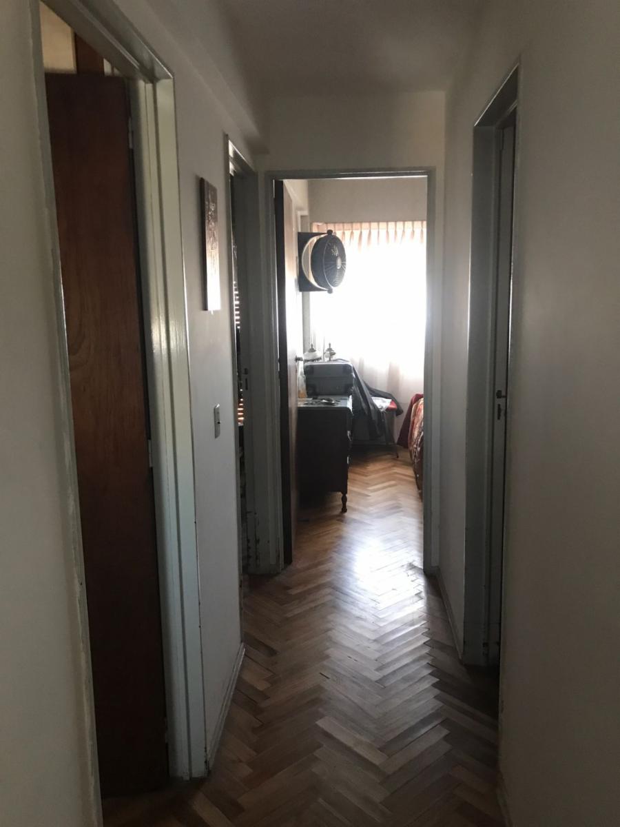 Casanova 332 · Bahia Blanca — foto 5