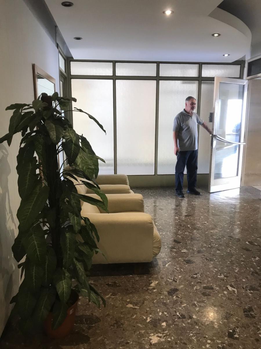 Casanova 332 · Bahia Blanca — foto 7