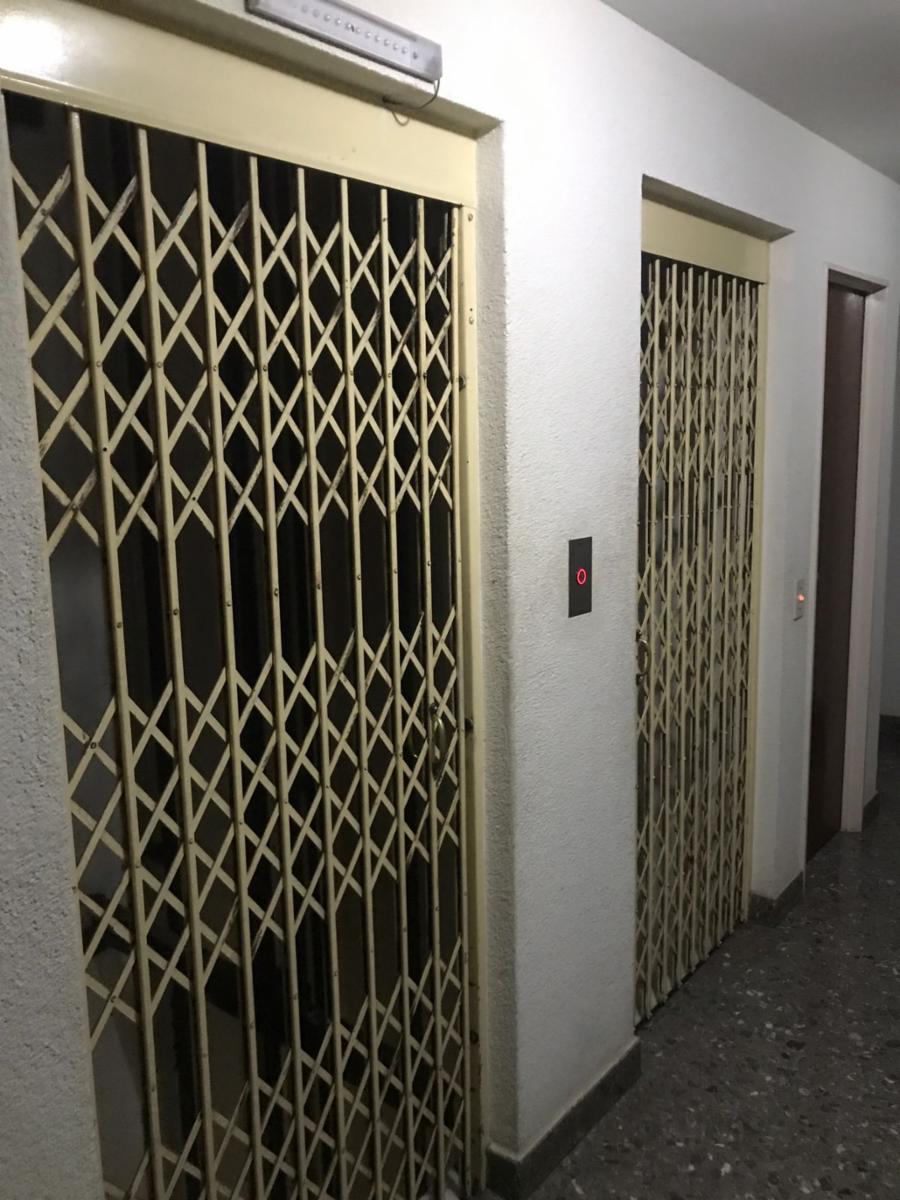 Casanova 332 · Bahia Blanca — foto 8