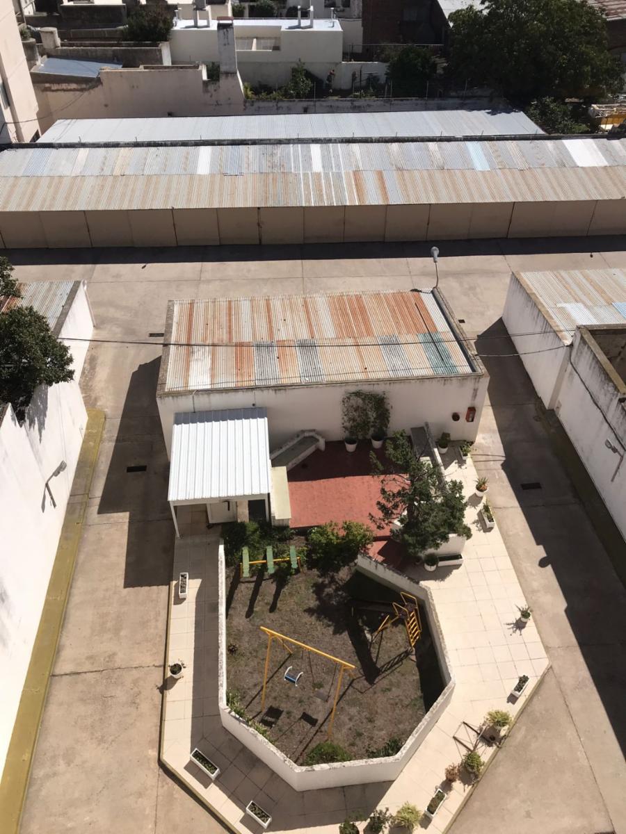 Casanova 332 · Bahia Blanca — foto 9