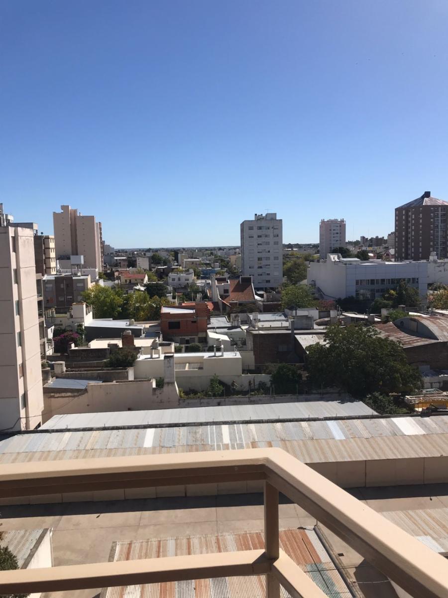 Casanova 332 · Bahia Blanca — foto 10