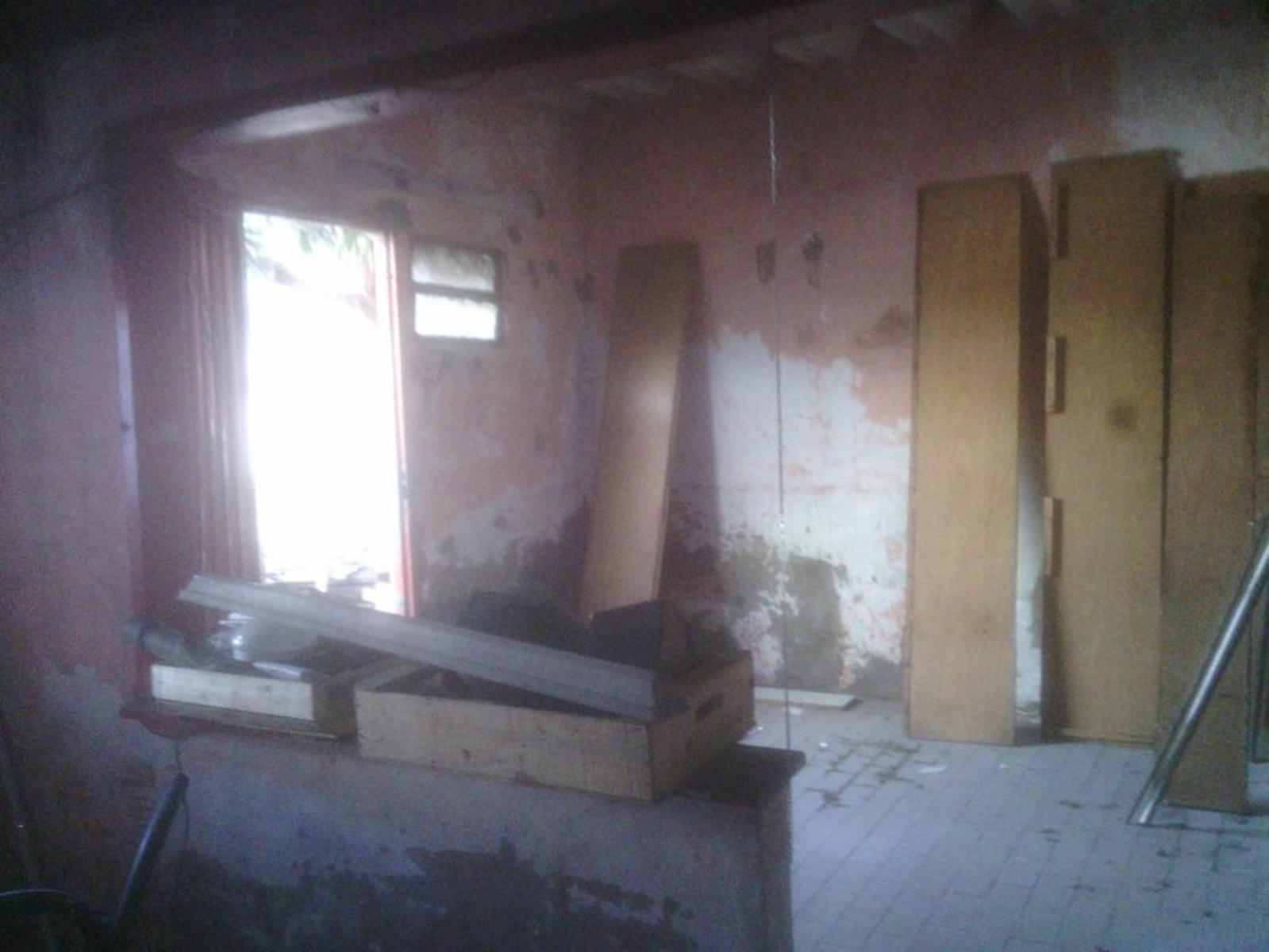 Juan 23 351, Lomas de Zamora · Lomas De Zamora — foto 3