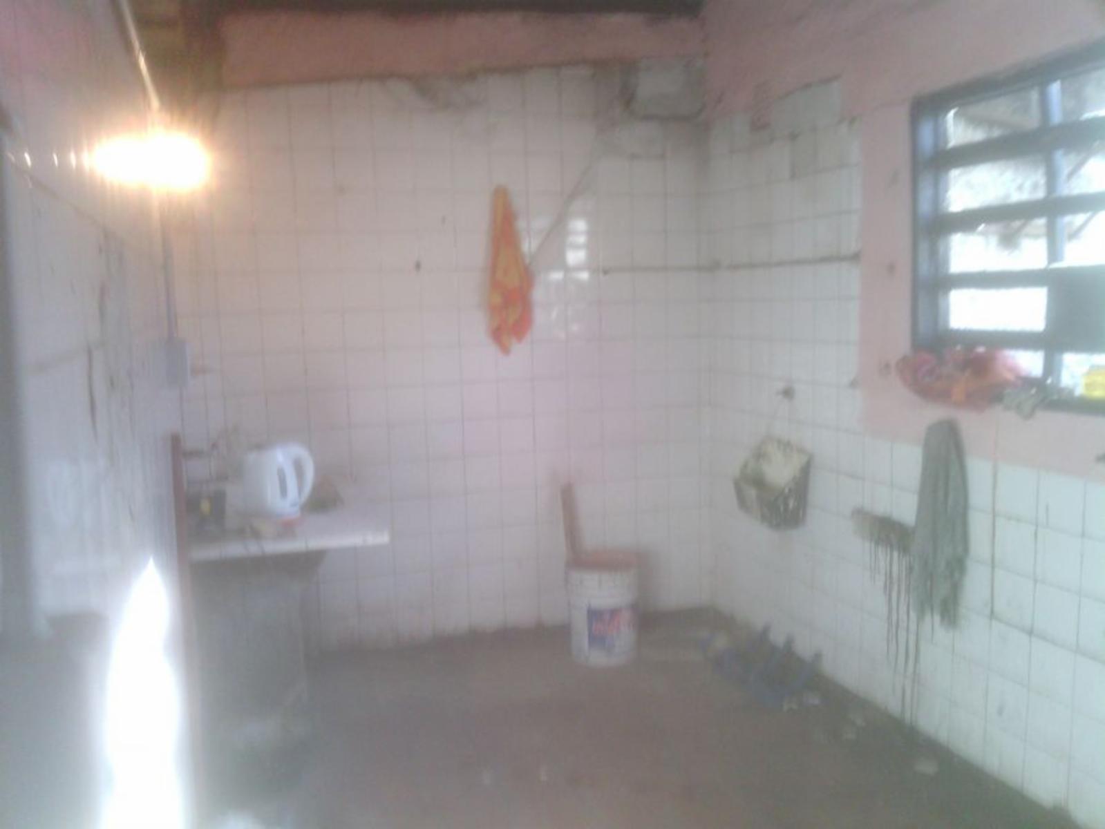 Juan 23 351, Lomas de Zamora · Lomas De Zamora — foto 4
