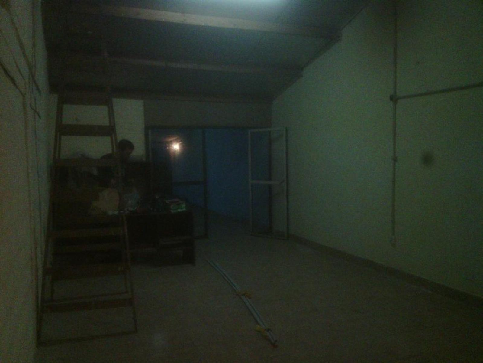 Juan 23 351, Lomas de Zamora · Lomas De Zamora — foto 6