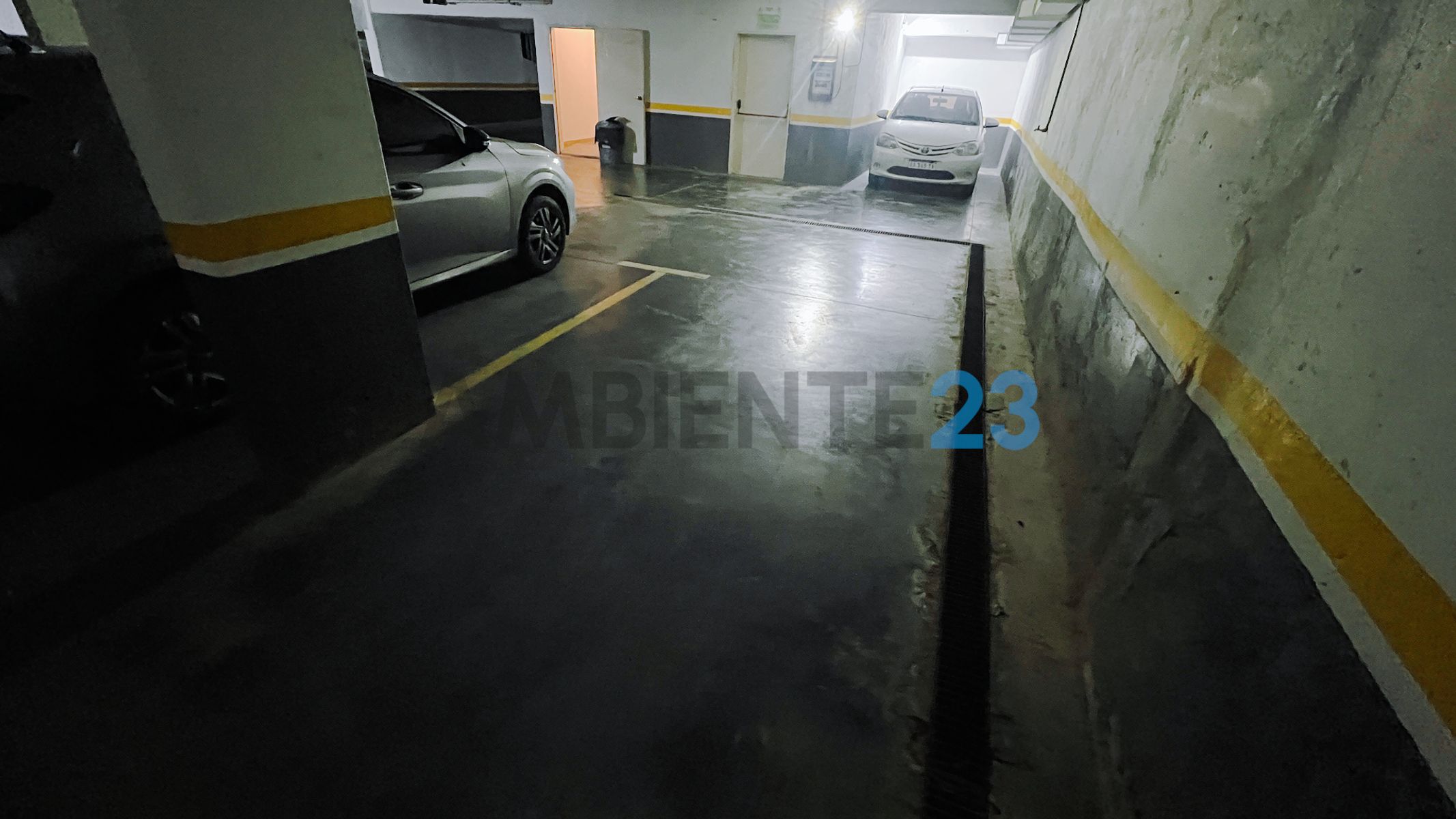 Carranza 2200 · Palermo Hollywood — foto 5