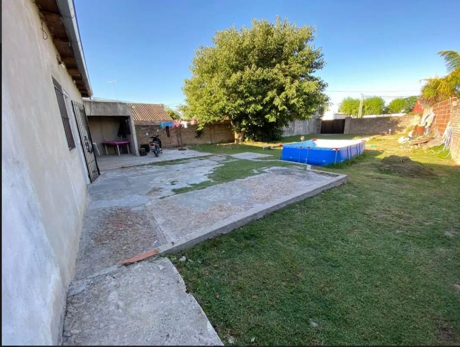 fernandez bis · Luján — foto 3