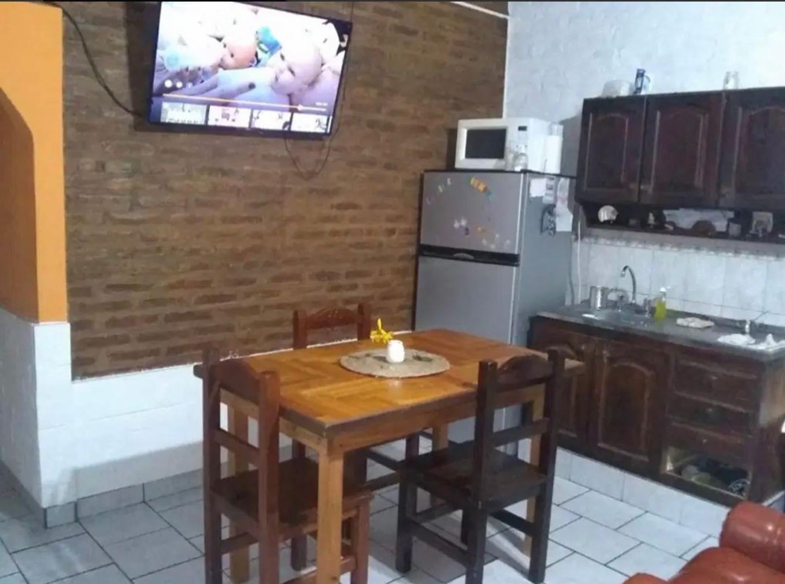 fernandez bis · Luján — foto 4