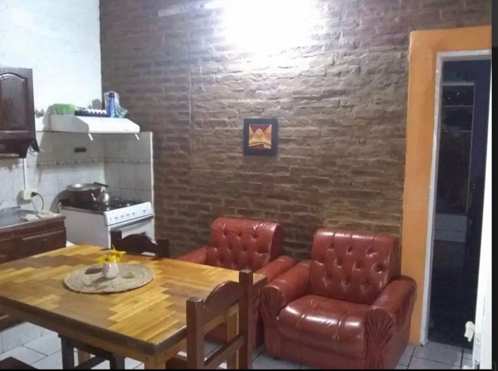 fernandez bis · Luján — foto 5