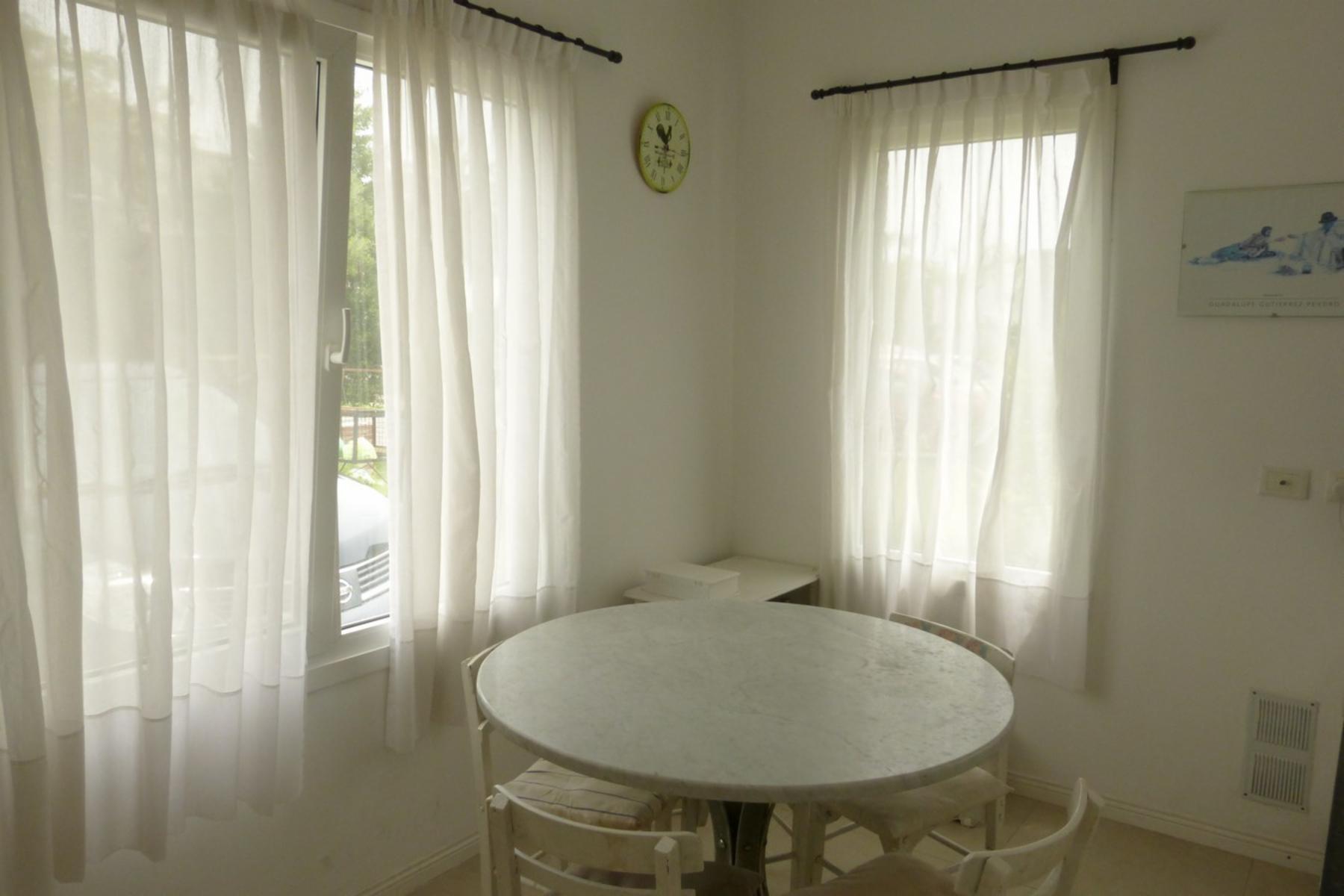 Lote al 400 · Escobar — foto 11