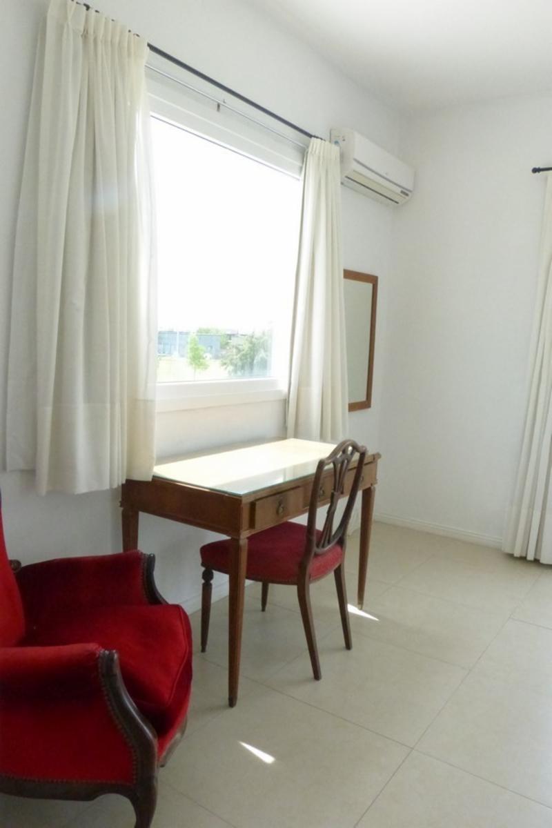 Lote al 400 · Escobar — foto 17