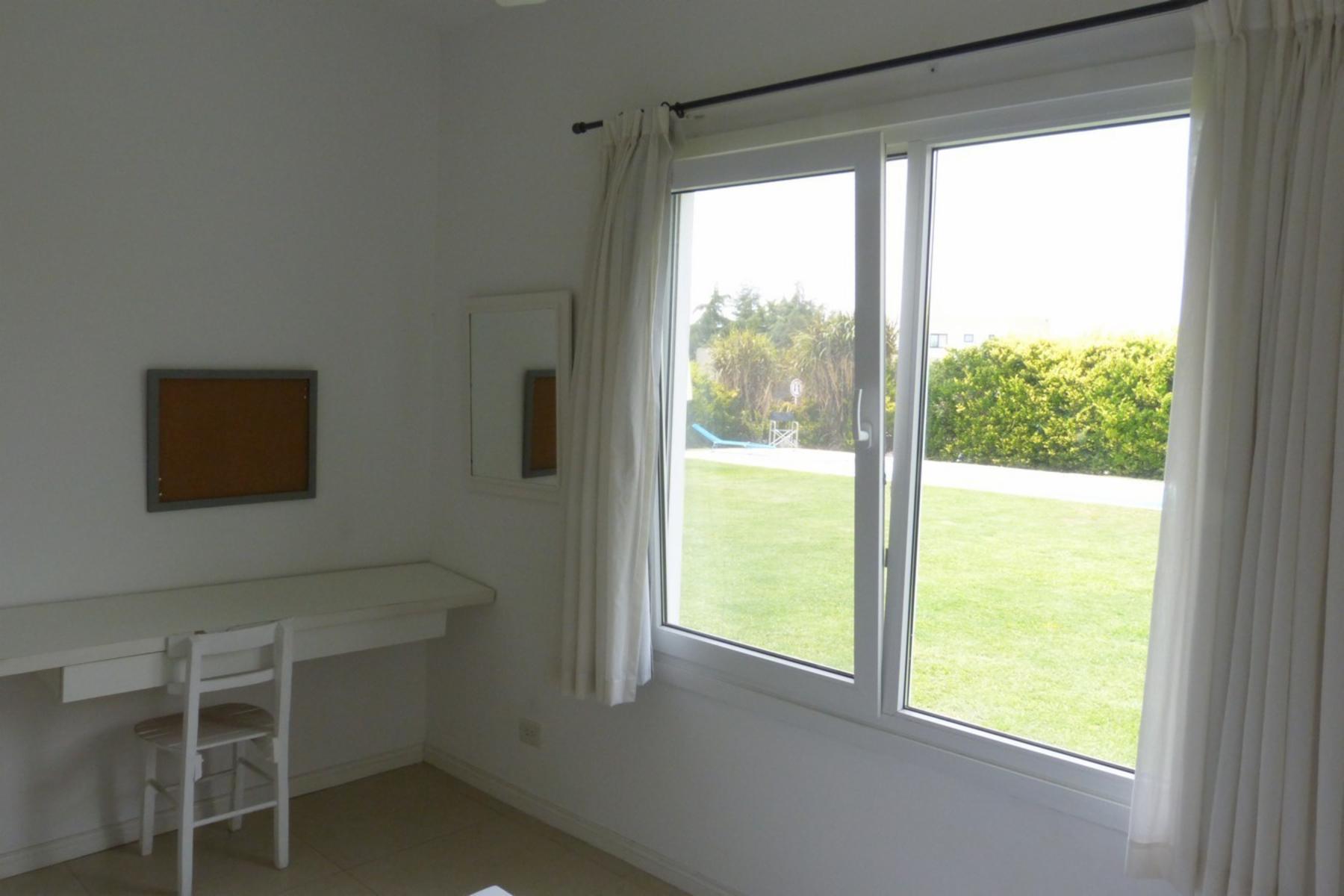 Lote al 400 · Escobar — foto 27