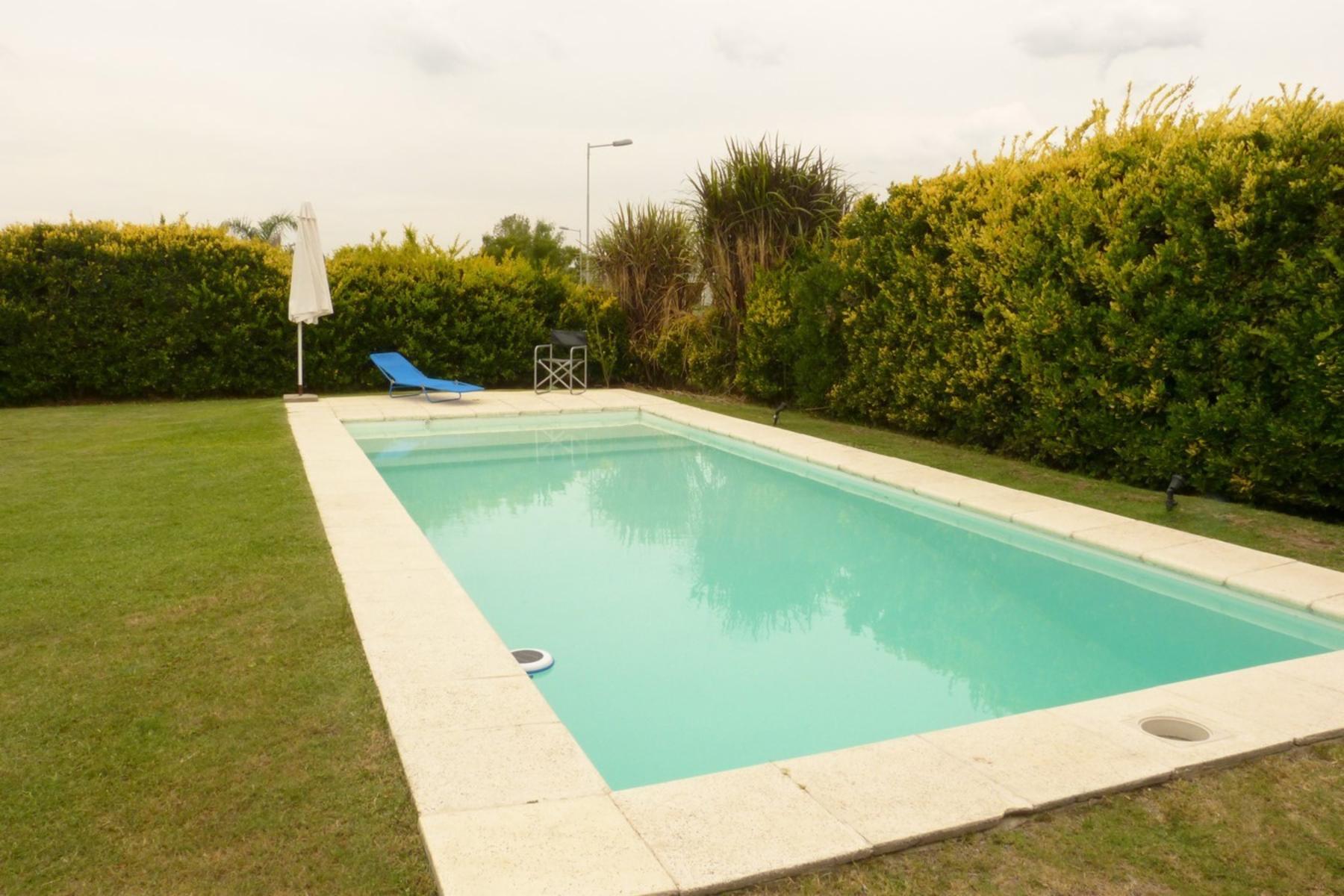Lote al 400 · Escobar — foto 4