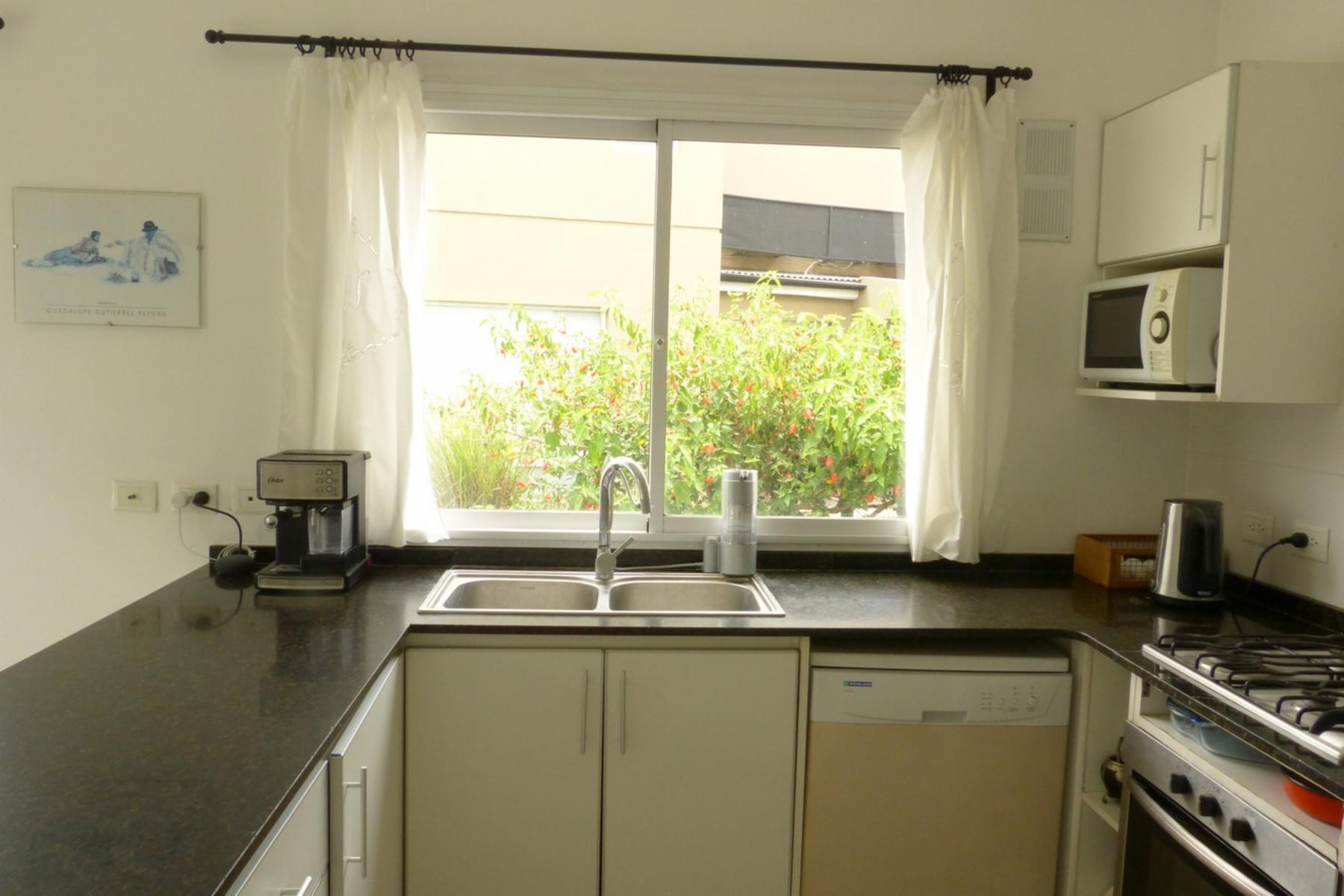 Lote al 400 · Escobar — foto 10