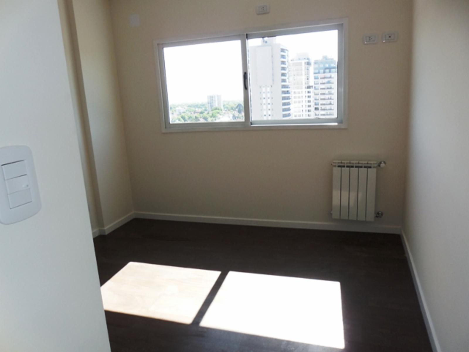 BELGRANO 1350 · Lomas De Zamora — foto 4