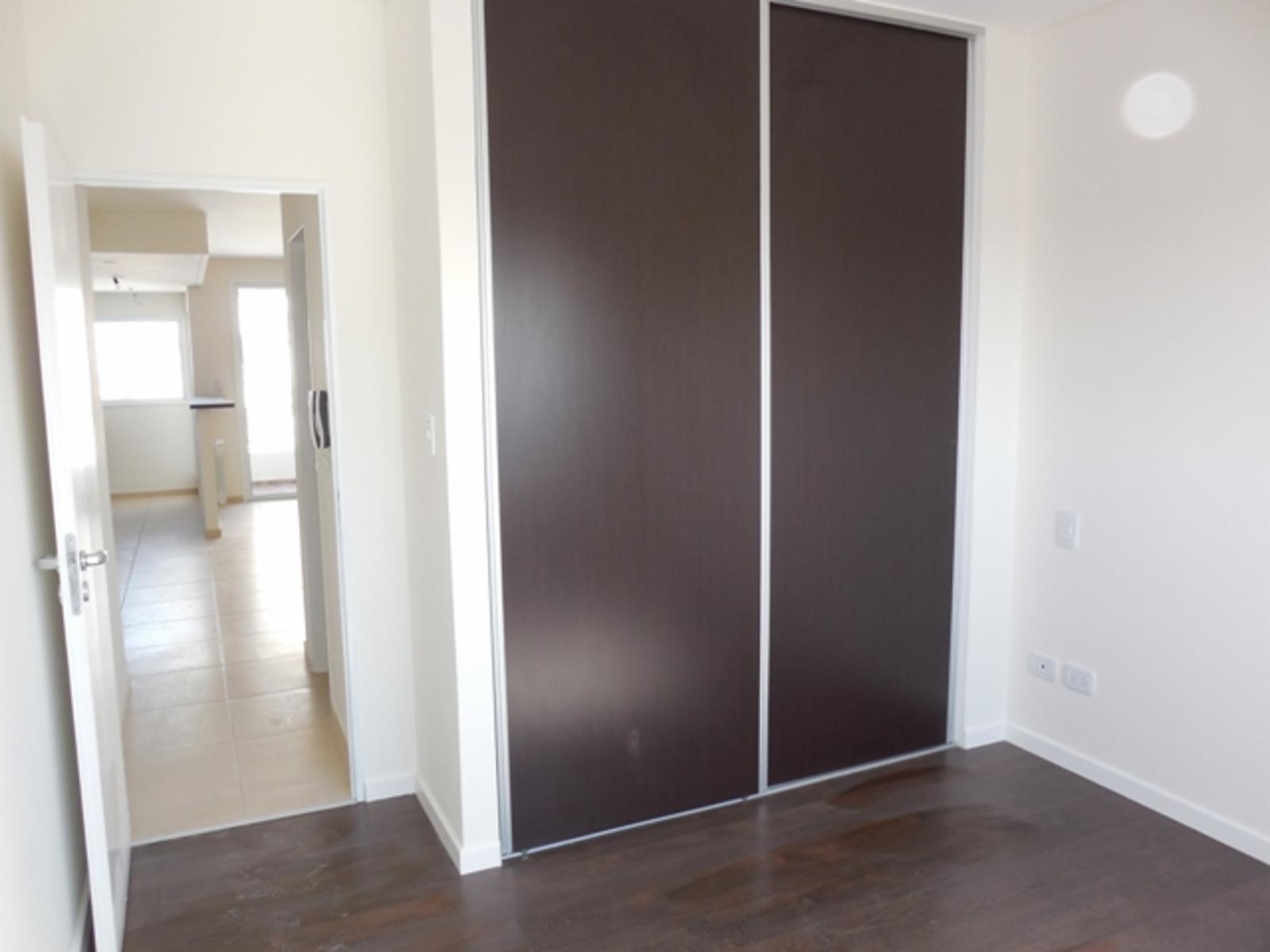 BELGRANO 1350 · Lomas De Zamora — foto 5