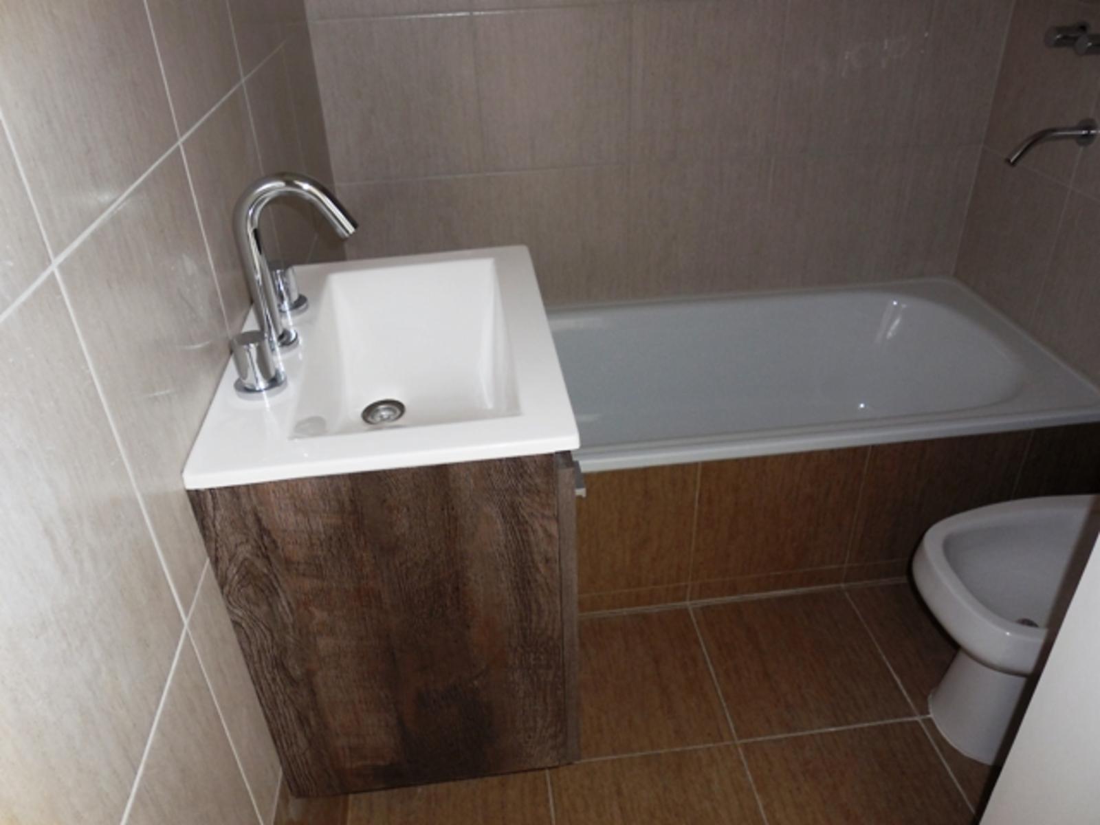 BELGRANO 1350 · Lomas De Zamora — foto 6