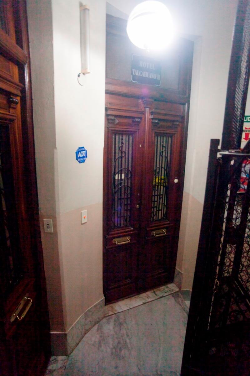 Talcahuano 451 · Microcentro — foto 10