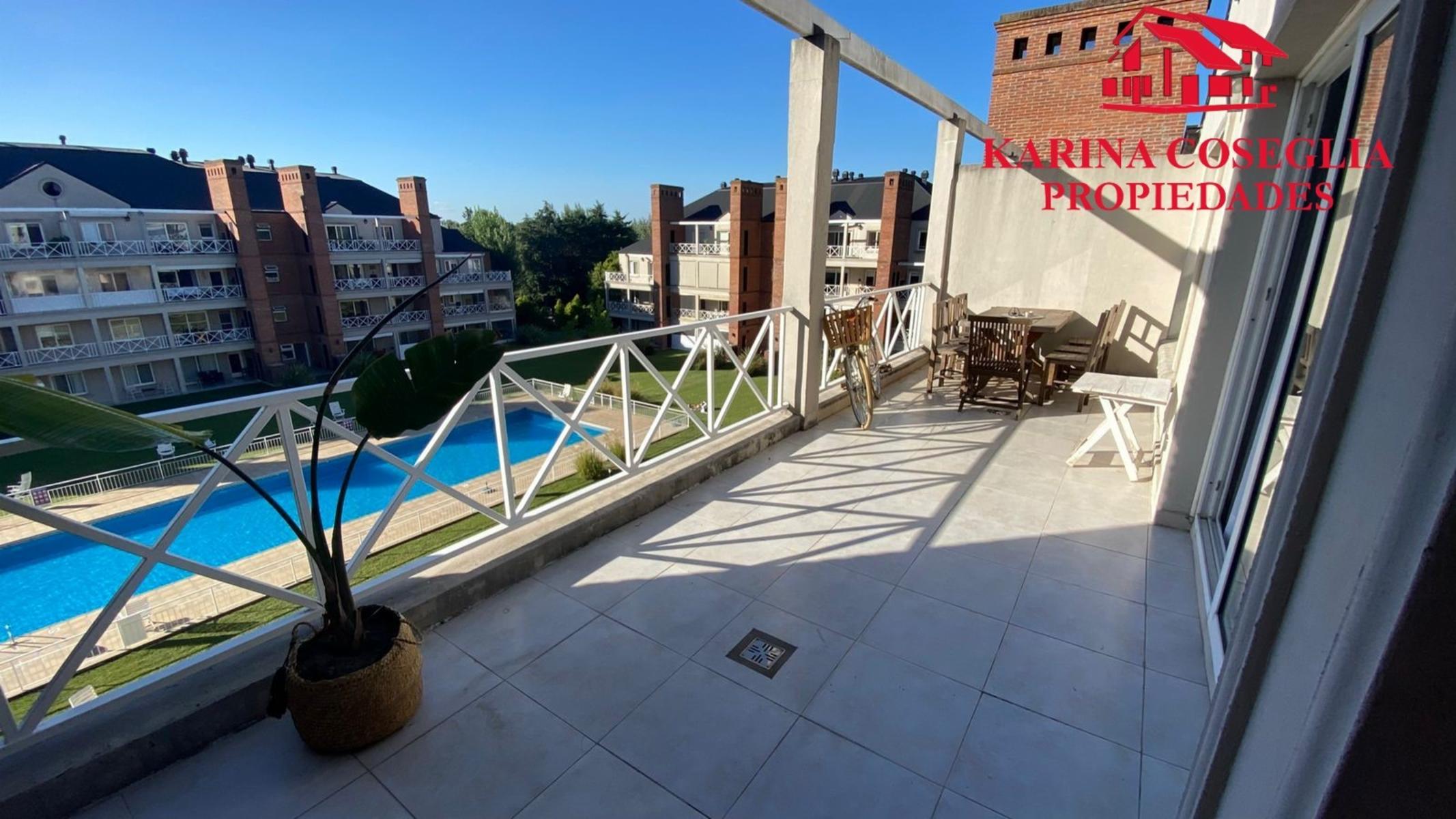 ENCANTADOR DEPTO , EN VENTA , CONDOMINIO TORTUGAS I y II