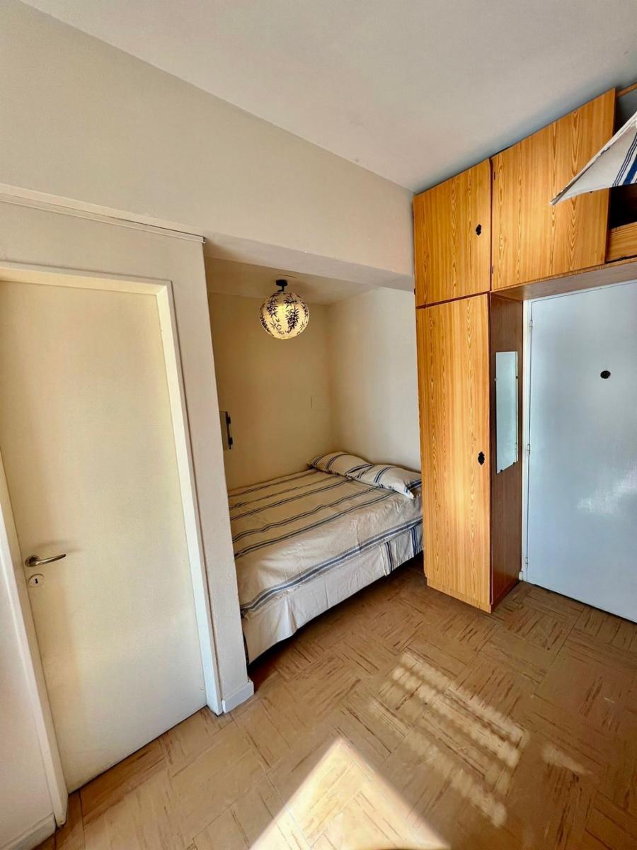 AVENIDA ARGENTINA 50 · Monte Hermoso — foto 4