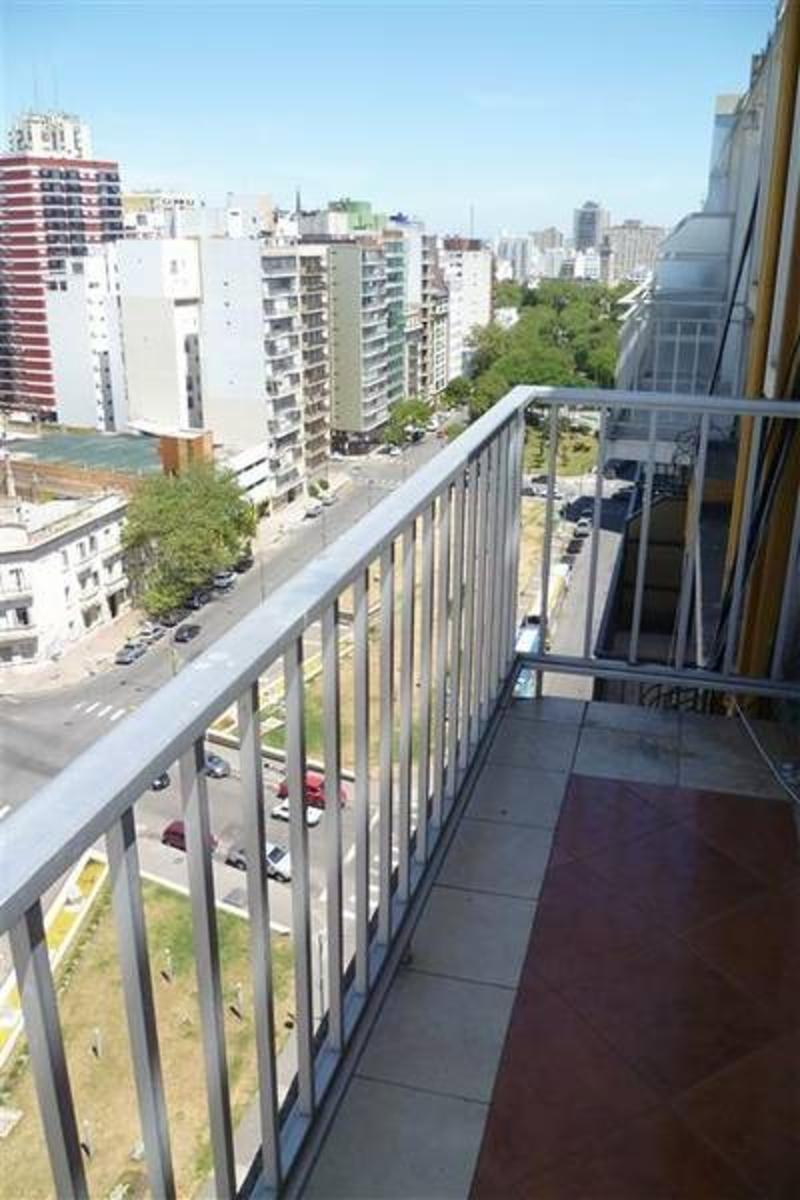Diagonal Alberdi 2353, Mar del Plata · General Pueyrredon — foto 4